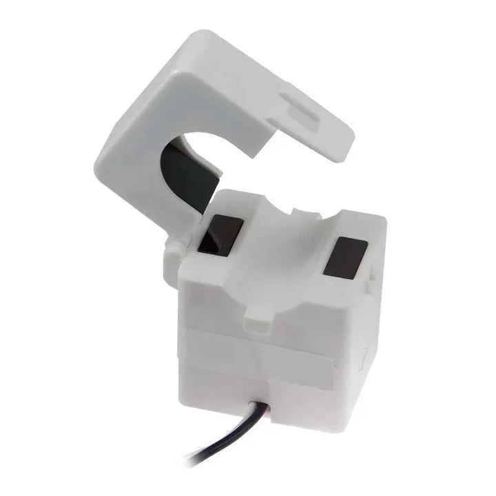 Sunsynk Deye Split Core Current Transformer (CT) Coil 300A/150mA ...