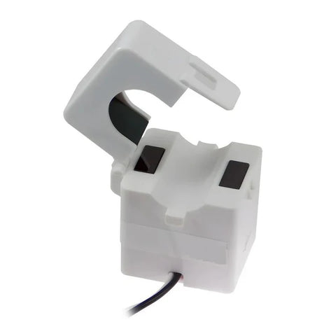 Split Core Current Transformer (CT) Coil 300A/150mA For Sunsynk/Deye 16kW Inverter Models