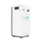 Freedom Won 10kWh LiTE Home 10/8 Lithium Battery – 52 V