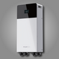 PylonTech 16kWh Fidus Battery Plus (51.2V)