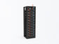 Dyness PowerRack High Voltage 4-7s Battery 35,84kW