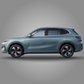 GEELY E5 Apex Electric SUV- Premium 5-door FWD