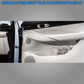 GEELY E5 Apex Electric SUV- Premium 5-door FWD