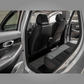GEELY E5 Aspire Electric SUV- Standard 5-door FWD