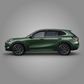 GEELY E5 EM-i Apex SUPER HYBRID - Premium 5-door SUV FWD