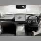 GEELY E5 Aspire Electric SUV- Standard 5-door FWD