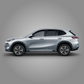 GEELY E5 EM-i Aspire SUPER HYBRID - Standard 5-door SUV FWD