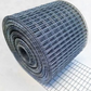 Galvanised Wire Mesh for Birds and Debris - Per meter