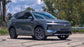 GEELY E5 EM-i Aspire SUPER HYBRID - Standard 5-door SUV FWD