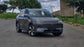 GEELY E5 Apex Electric SUV- Premium 5-door FWD
