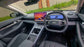 GEELY E5 Apex Electric SUV- Premium 5-door FWD