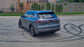 GEELY E5 Apex Electric SUV- Premium 5-door FWD
