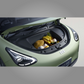 GEELY E2 Aspire - Standard 5 Door Electric Hatchback RWD