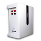 Greenrich 10.24kWh SSRE 51.2V Series