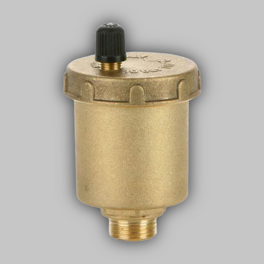 Air Release Valve