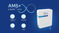 Hubble AM 5+ Battery 5,1kWh