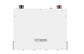 Dyness BX51100 5.12kW Li-Ion Battery (Demo Model)