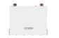 Dyness DL5.0C V2 5.12 kWh Li-Ion Battery (1C) 2025
