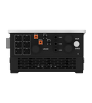 Deye 80kW 3P Hybrid Inverter High Voltage (2025 Model)