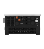 Deye 80kW 3P Hybrid Inverter High Voltage (2025 Model)