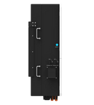 Deye 80kW 3P Hybrid Inverter High Voltage (2025 Model)