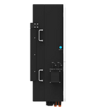 Deye 80kW 3P Hybrid Inverter High Voltage (2025 Model)