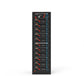 Dyness PowerRack High Voltage 4-7s Battery 35,84kW