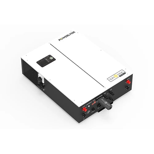 Sunsynk Powerlynk X 3.6kW Load Shedder