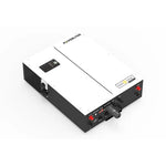 Sunsynk Powerlynk 2.5kW