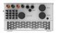 Sunsynk 80kWh 3P HV Hybrid Inverter