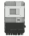Sunsynk 8kW 1P Hybrid Inverter (2025 Model)