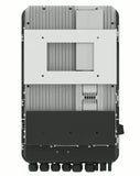 Sunsynk 8kW 1P Hybrid Inverter (2025 Model)