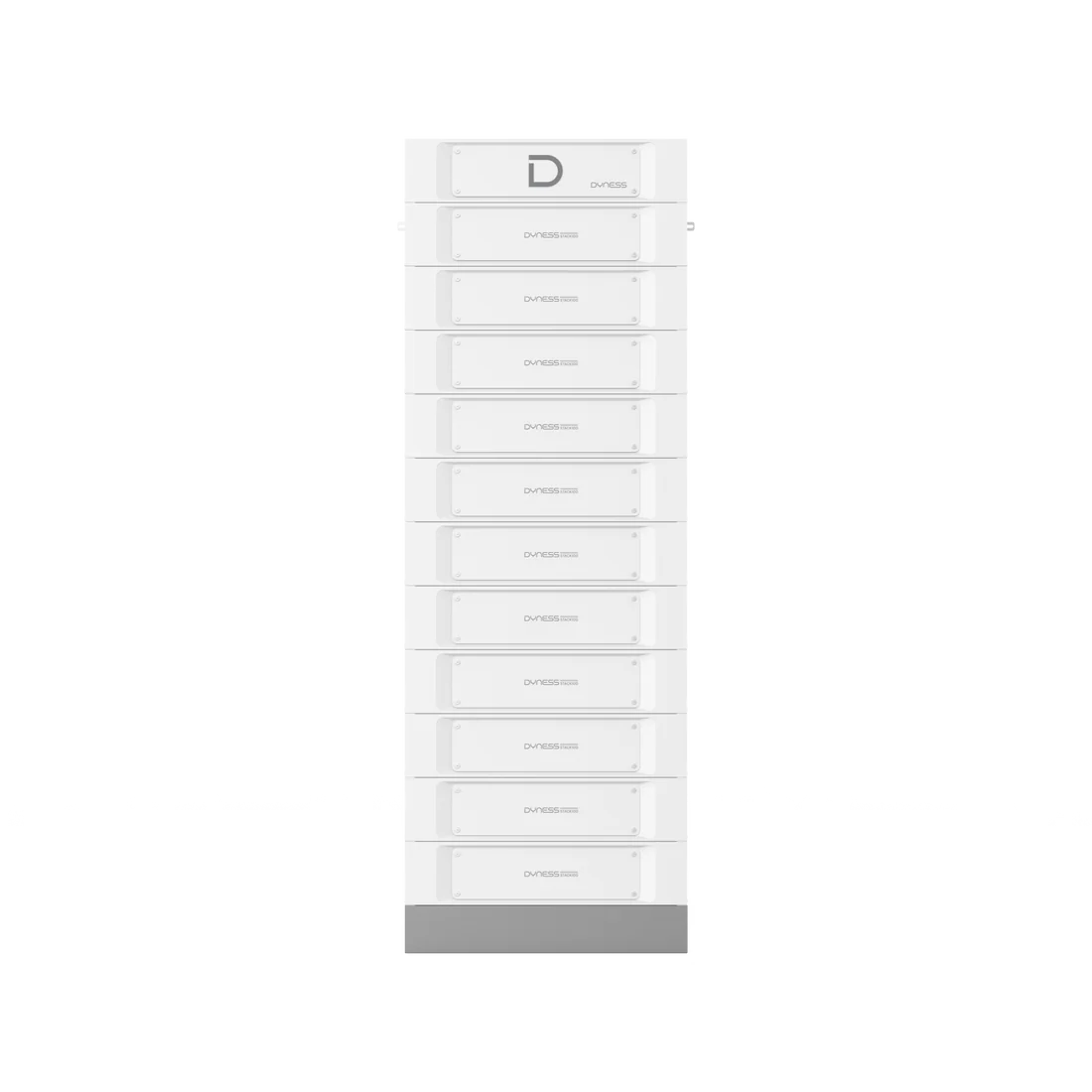 Dyness STACK100 60kWh Lithium-Ion Battery