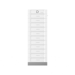 Dyness STACK100 60kWh Lithium-Ion Battery