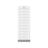 Dyness STACK100 60kWh Lithium-Ion Battery