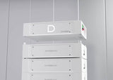 Dyness STACK100 60kWh Lithium-Ion Battery