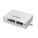 Dyness LV Link-A Battery Communication Box