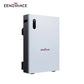 Eenovance 10,65kW Lithium-Ion Battery