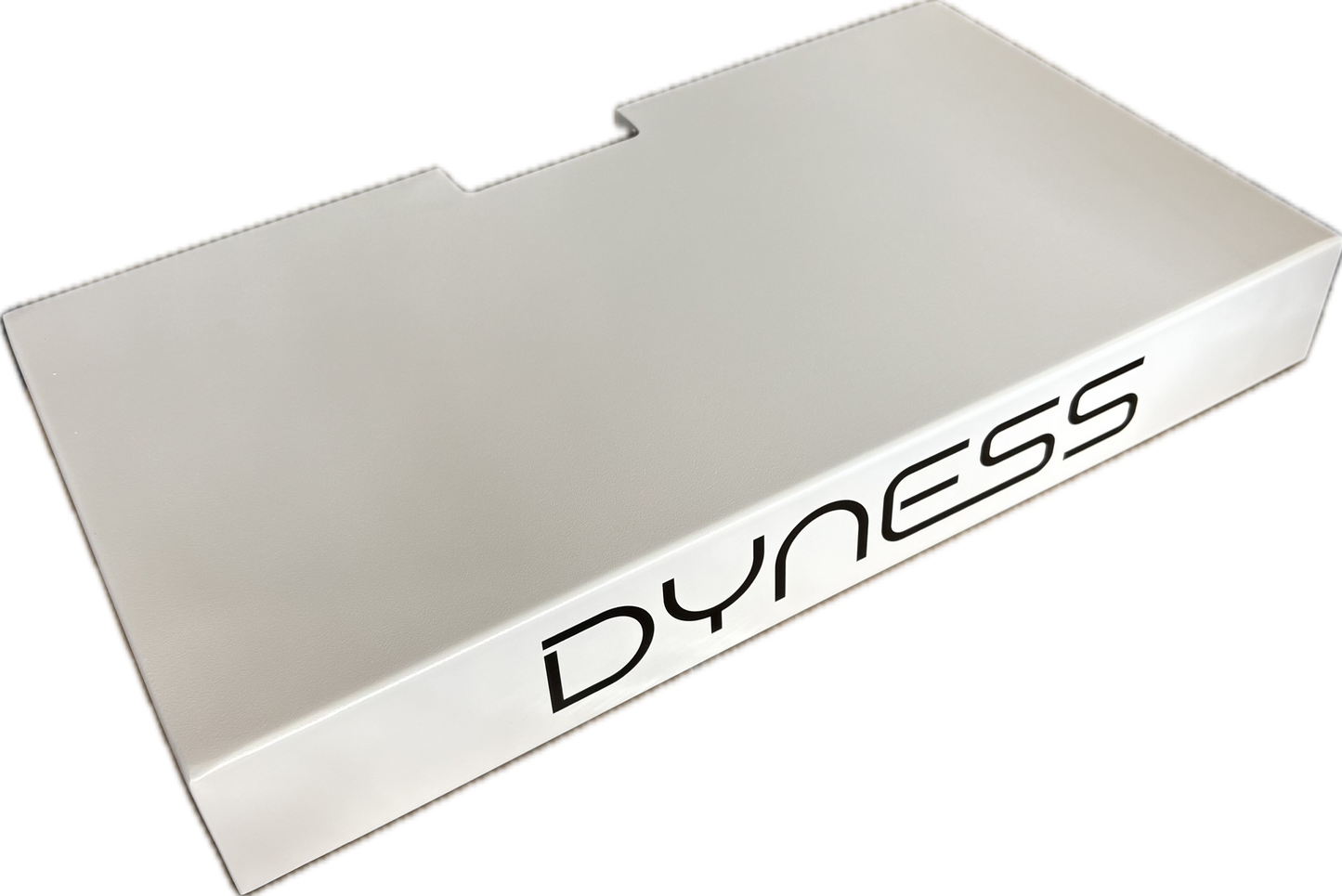Dyness 14,3kW Powerbrick Battery Top Cover