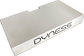 Dyness 14,3kW Powerbrick Battery Top Cover