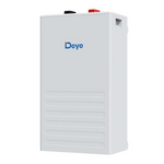 Deye 16kW Lithium-Ion Battery SE-F16