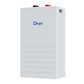 Deye 16kW Lithium-Ion Battery SE-F16
