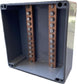 Battery Busbar Combiner Box (1 Positive + 1 Negative)