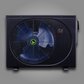 ITS 14.5kW Inverter Pool Heat Pump White or Black 29kW Combo