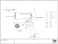 ITS 3.6kW Heat Pump (200L) + Wall Bracket