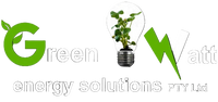greenwattsa