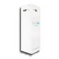 Freedom Won 30kWh LiTE Home 30/24 Lithium Battery - 52V