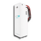Freedom Won 30kWh LiTE Home 30/24 Lithium Battery - 52V