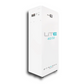 Freedom Won 40kWh LiTE Business 40/32 Lithium Battery - 52V