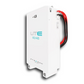 Freedom Won 60kWh LiTE Business 60/48 Lithium Battery - 52V